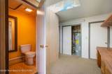 1200 Gregory Lane - Photo 14
