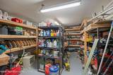 1200 Gregory Lane - Photo 8