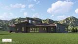 681 Lucia Lane - Photo 1
