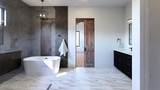 681 Lucia Lane - Photo 10