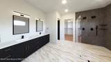 681 Lucia Lane - Photo 13