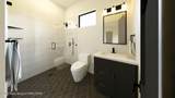 681 Lucia Lane - Photo 14