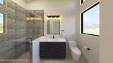 681 Lucia Lane - Photo 15