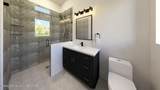 681 Lucia Lane - Photo 16