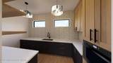 681 Lucia Lane - Photo 17