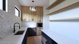 681 Lucia Lane - Photo 18