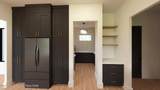 681 Lucia Lane - Photo 19