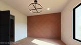 681 Lucia Lane - Photo 21