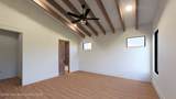 681 Lucia Lane - Photo 22