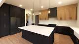 681 Lucia Lane - Photo 27