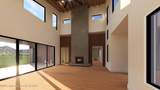 681 Lucia Lane - Photo 31