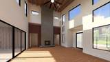 681 Lucia Lane - Photo 32