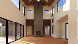 681 Lucia Lane - Photo 34