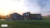 681 Lucia Lane - Photo 4