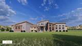 681 Lucia Lane - Photo 7