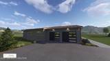 681 Lucia Lane - Photo 8