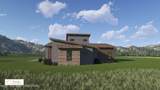 681 Lucia Lane - Photo 9
