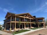 9102 Village Way - Photo 1