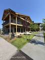 9102 Village Way - Photo 10