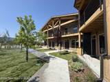 9102 Village Way - Photo 11