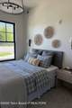 9102 Village Way - Photo 2