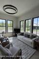 9102 Village Way - Photo 3
