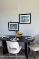 9102 Village Way - Photo 4