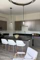9102 Village Way - Photo 5