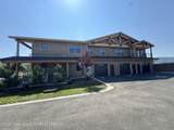 9102 Village Way - Photo 6