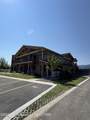 9102 Village Way - Photo 7