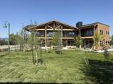 9102 Village Way - Photo 9