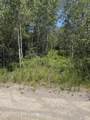 LOT 47 Pine Drive - Photo 10
