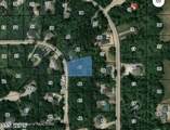 LOT 47 Pine Drive - Photo 11