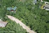 LOT 47 Pine Drive - Photo 2