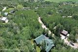 LOT 47 Pine Drive - Photo 3