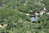 LOT 47 Pine Drive - Photo 4