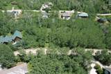 LOT 47 Pine Drive - Photo 6