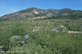 LOT 47 Pine Drive - Photo 8