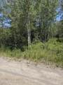 LOT 47 Pine Drive - Photo 9