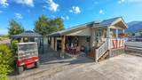 850 Buckboard Drive - Photo 1