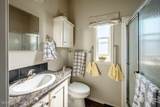 850 Buckboard Drive - Photo 10