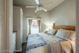 850 Buckboard Drive - Photo 11