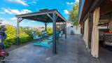 850 Buckboard Drive - Photo 12