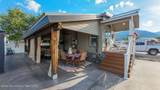 850 Buckboard Drive - Photo 13