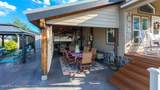 850 Buckboard Drive - Photo 14