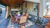 850 Buckboard Drive - Photo 15