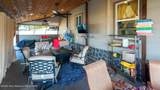 850 Buckboard Drive - Photo 16