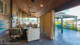 850 Buckboard Drive - Photo 17