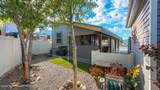 850 Buckboard Drive - Photo 18