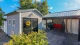 850 Buckboard Drive - Photo 19